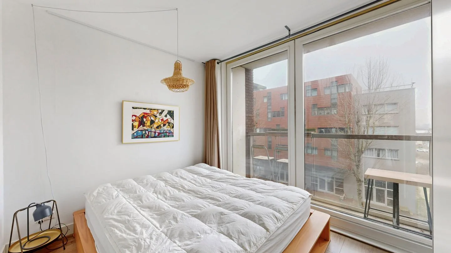 Haparandaweg 912 E Amsterdam thumbnail 18