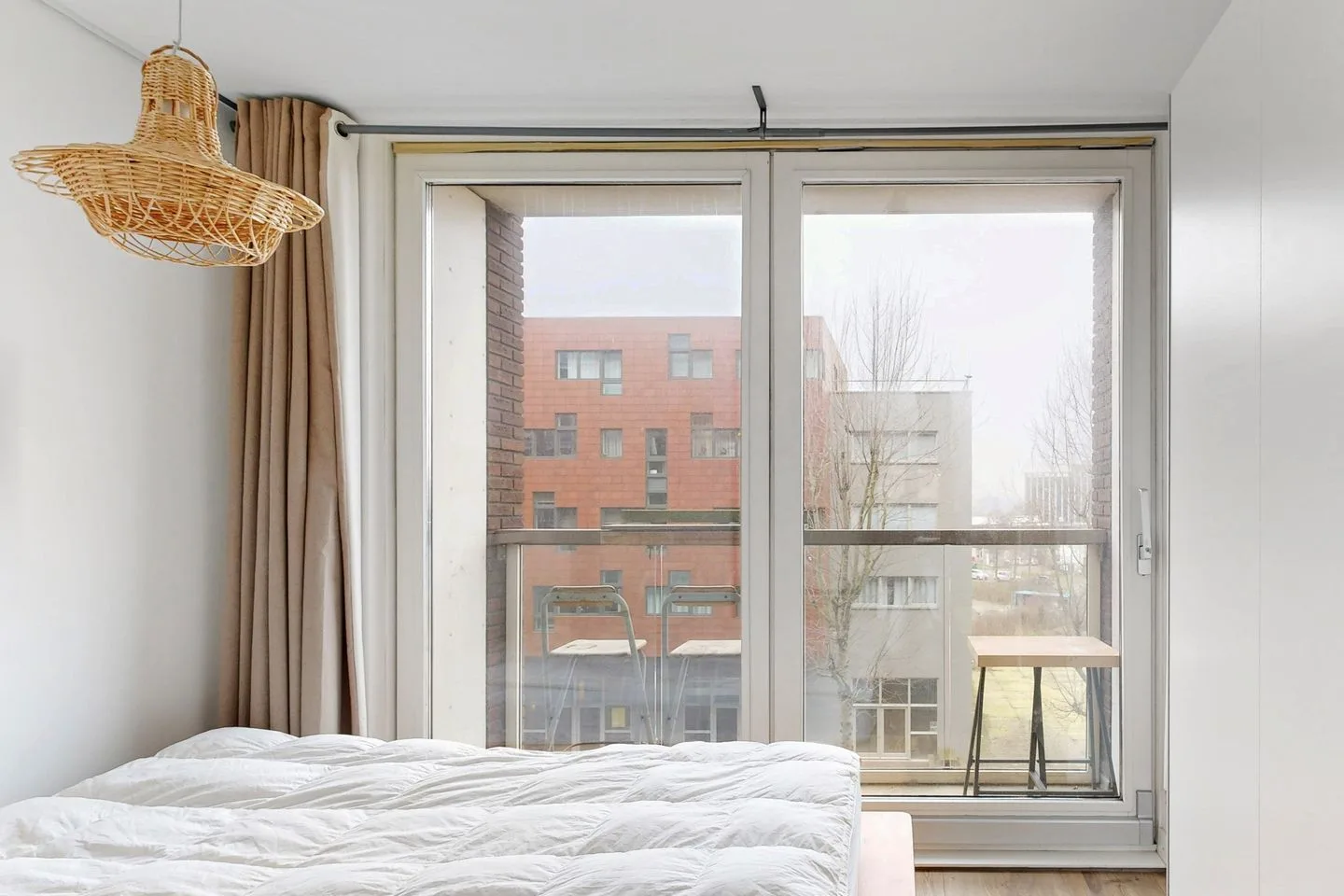 Haparandaweg 912 E Amsterdam thumbnail 20