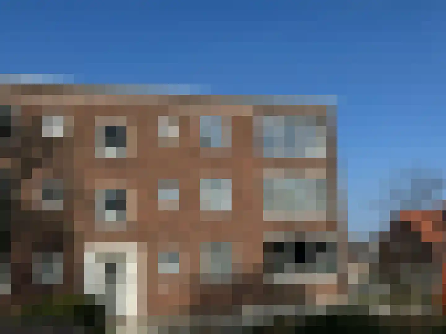 Haparandaweg 912 E Amsterdam thumbnail 20