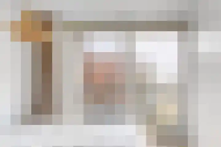 Haparandaweg 912 E Amsterdam thumbnail 20