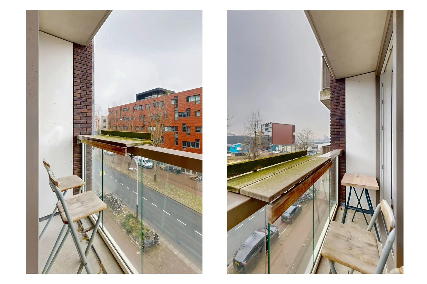 Haparandaweg 912 E Amsterdam thumbnail 21