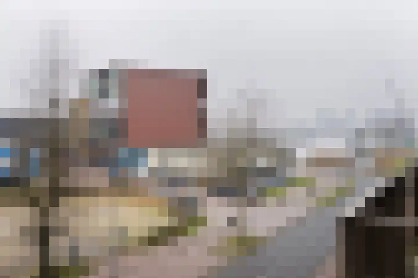 Haparandaweg 912 E Amsterdam thumbnail 22