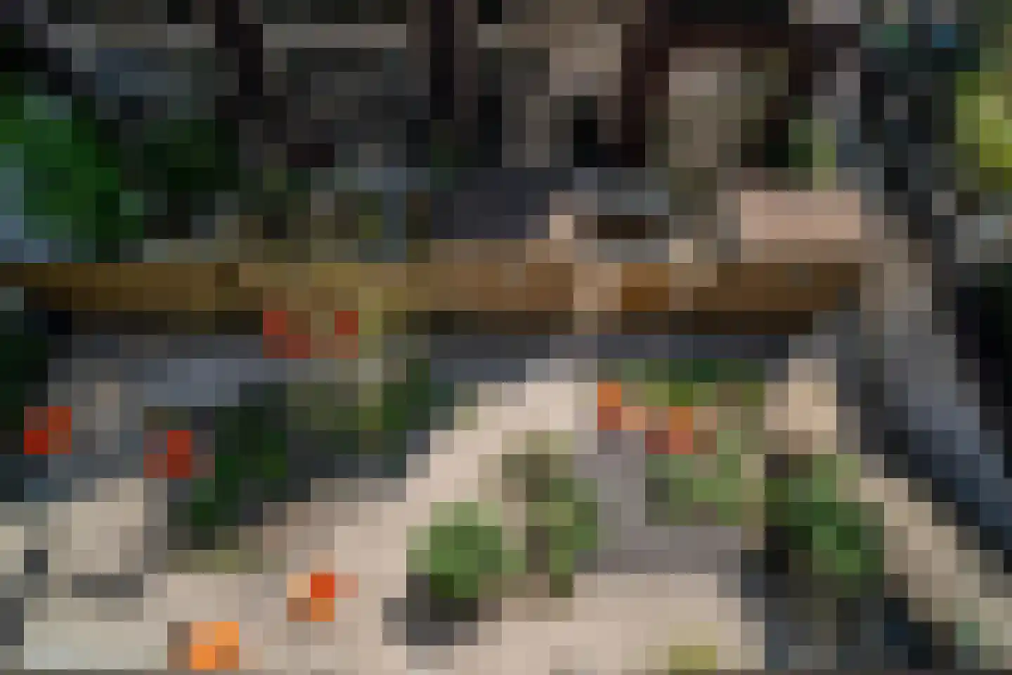 Haparandaweg 912 E Amsterdam thumbnail 23