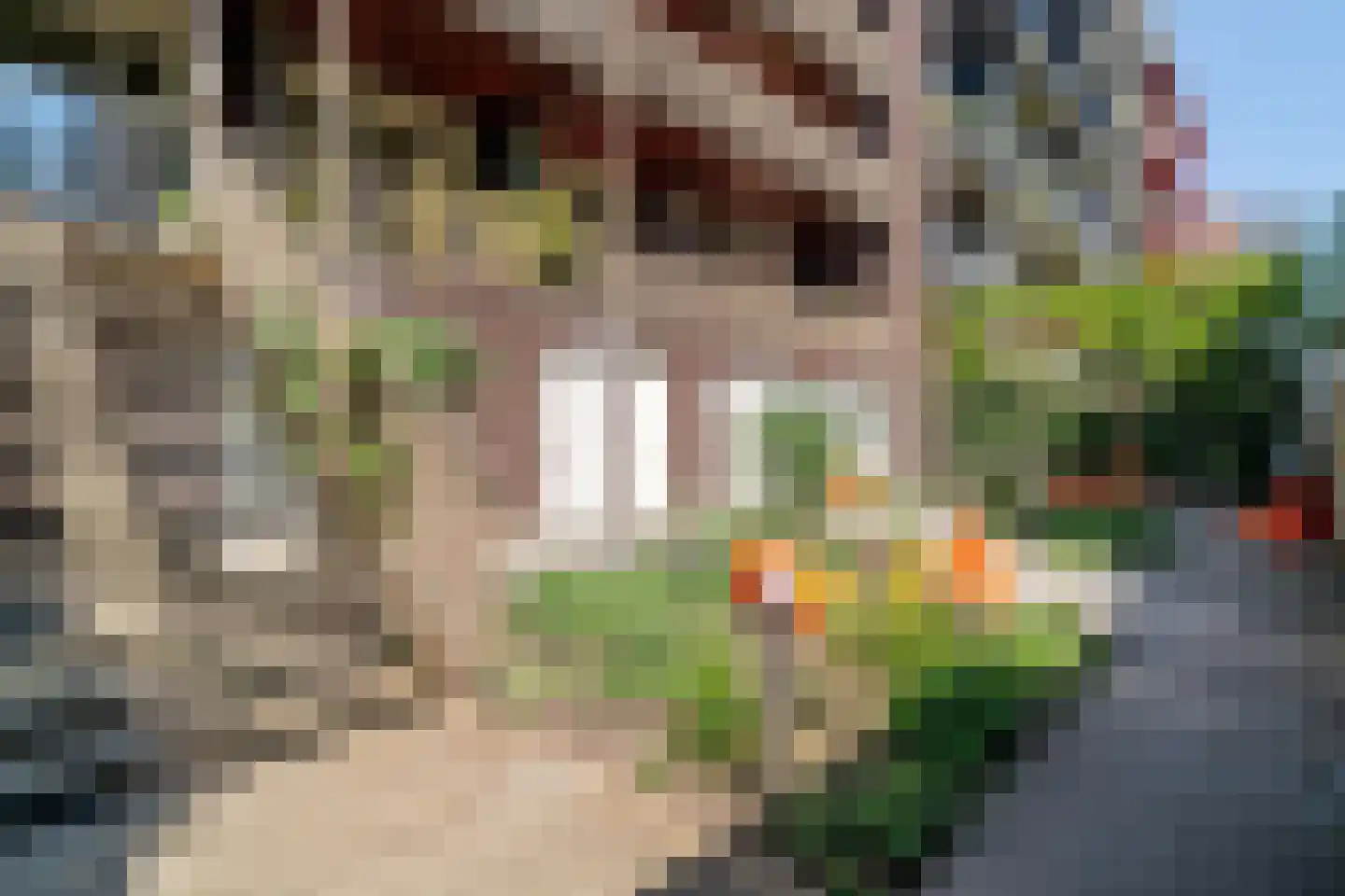 Haparandaweg 912 E Amsterdam thumbnail 24