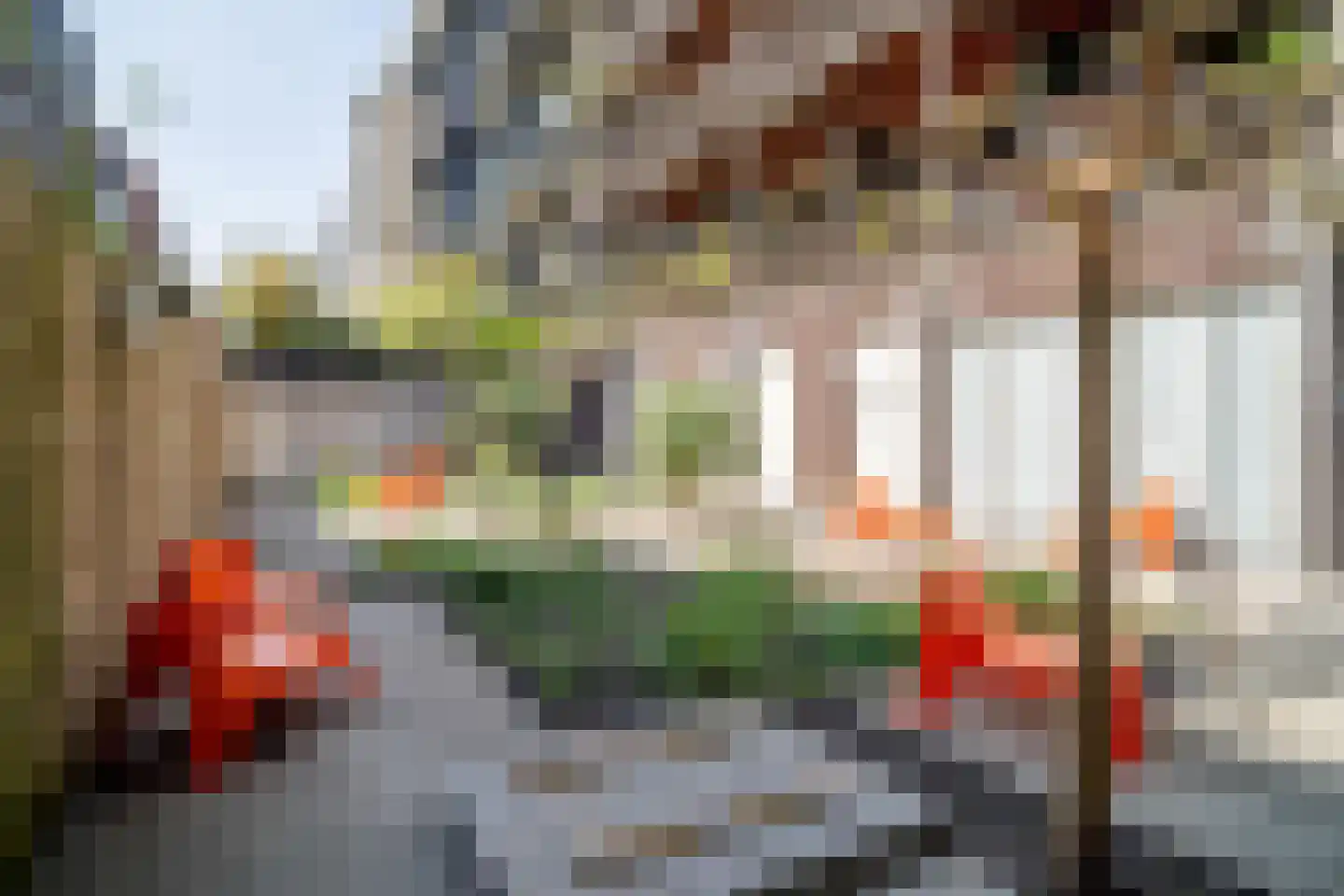Haparandaweg 912 E Amsterdam thumbnail 25