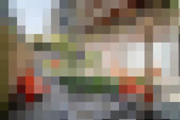 Haparandaweg 912 E Amsterdam thumbnail 25