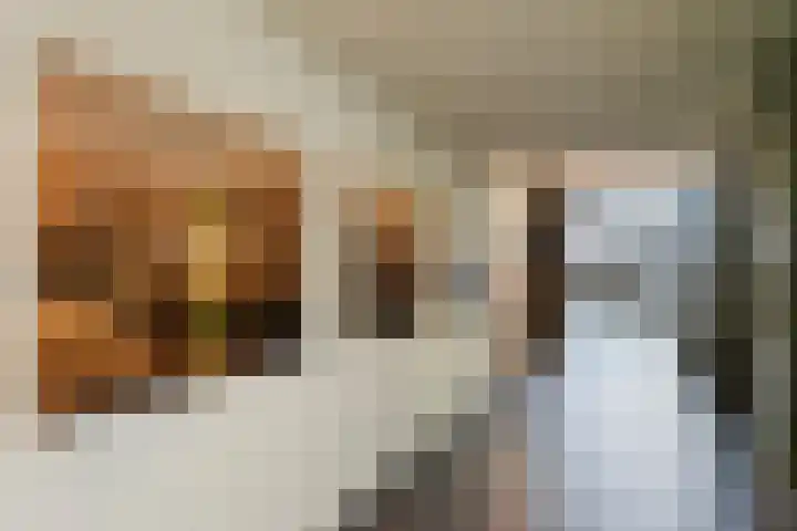 Haparandaweg 912 E Amsterdam thumbnail 26
