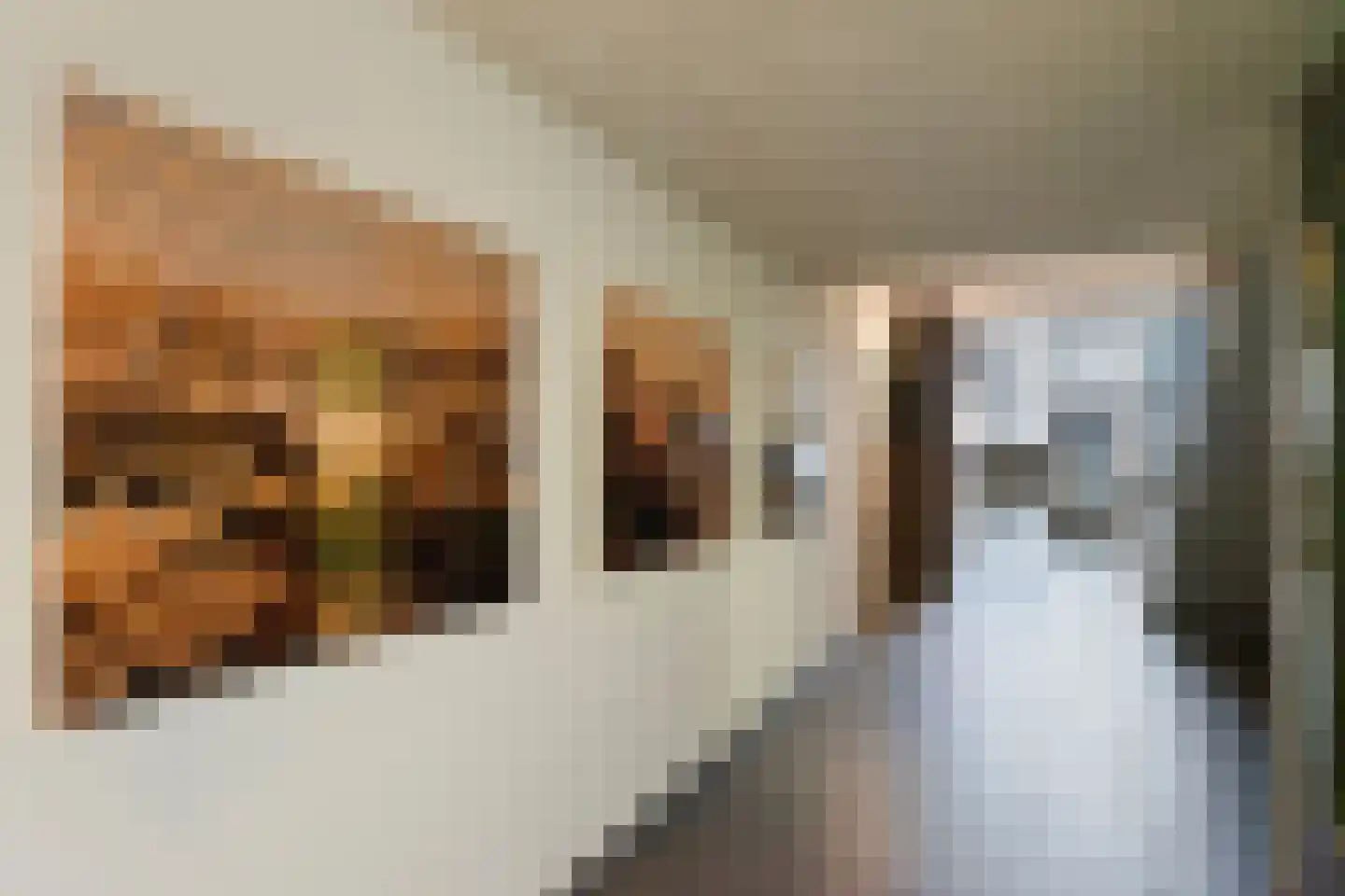 Haparandaweg 912 E Amsterdam thumbnail 26