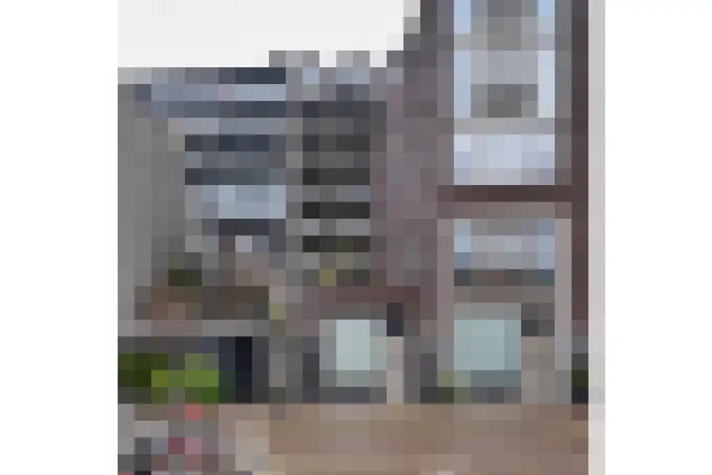 Haparandaweg 912 E Amsterdam thumbnail 27