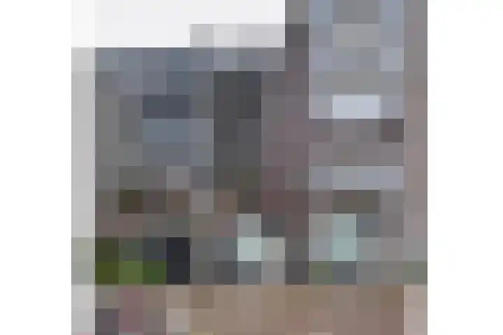 Haparandaweg 912 E Amsterdam thumbnail 27
