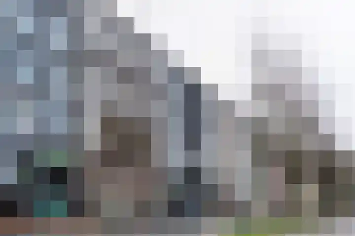 Haparandaweg 912 E Amsterdam thumbnail 28
