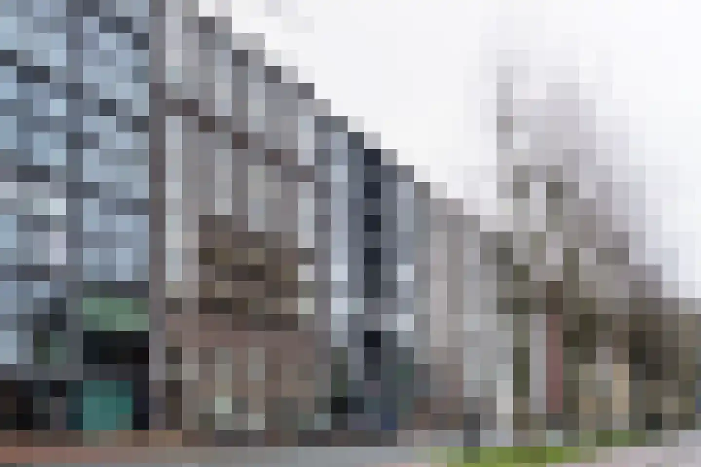 Haparandaweg 912 E Amsterdam thumbnail 28