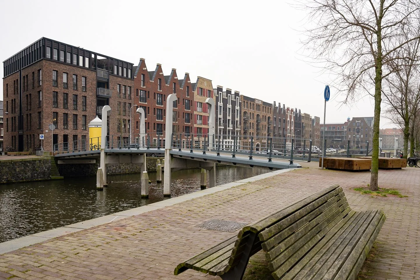 Haparandaweg 912 E Amsterdam thumbnail 29