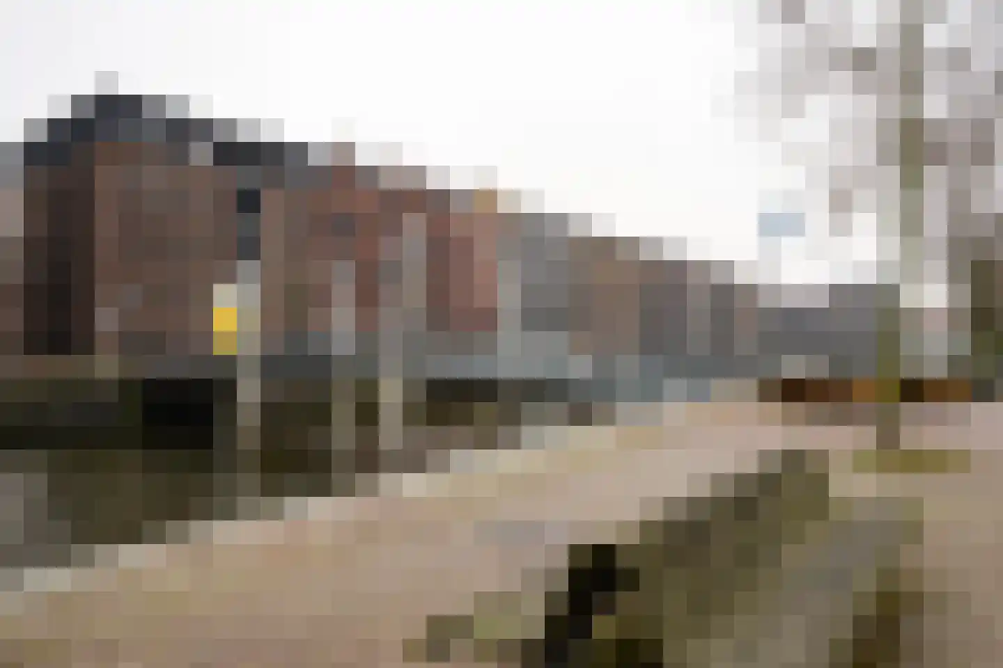 Haparandaweg 912 E Amsterdam thumbnail 29
