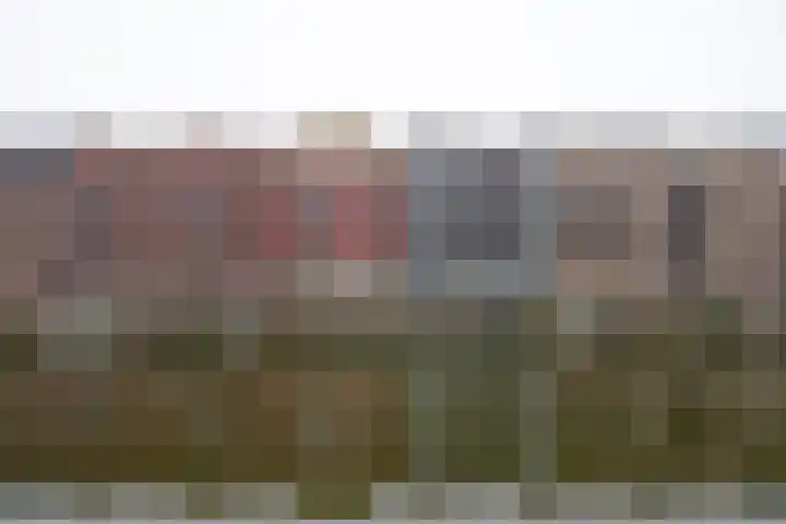 Haparandaweg 912 E Amsterdam thumbnail 30