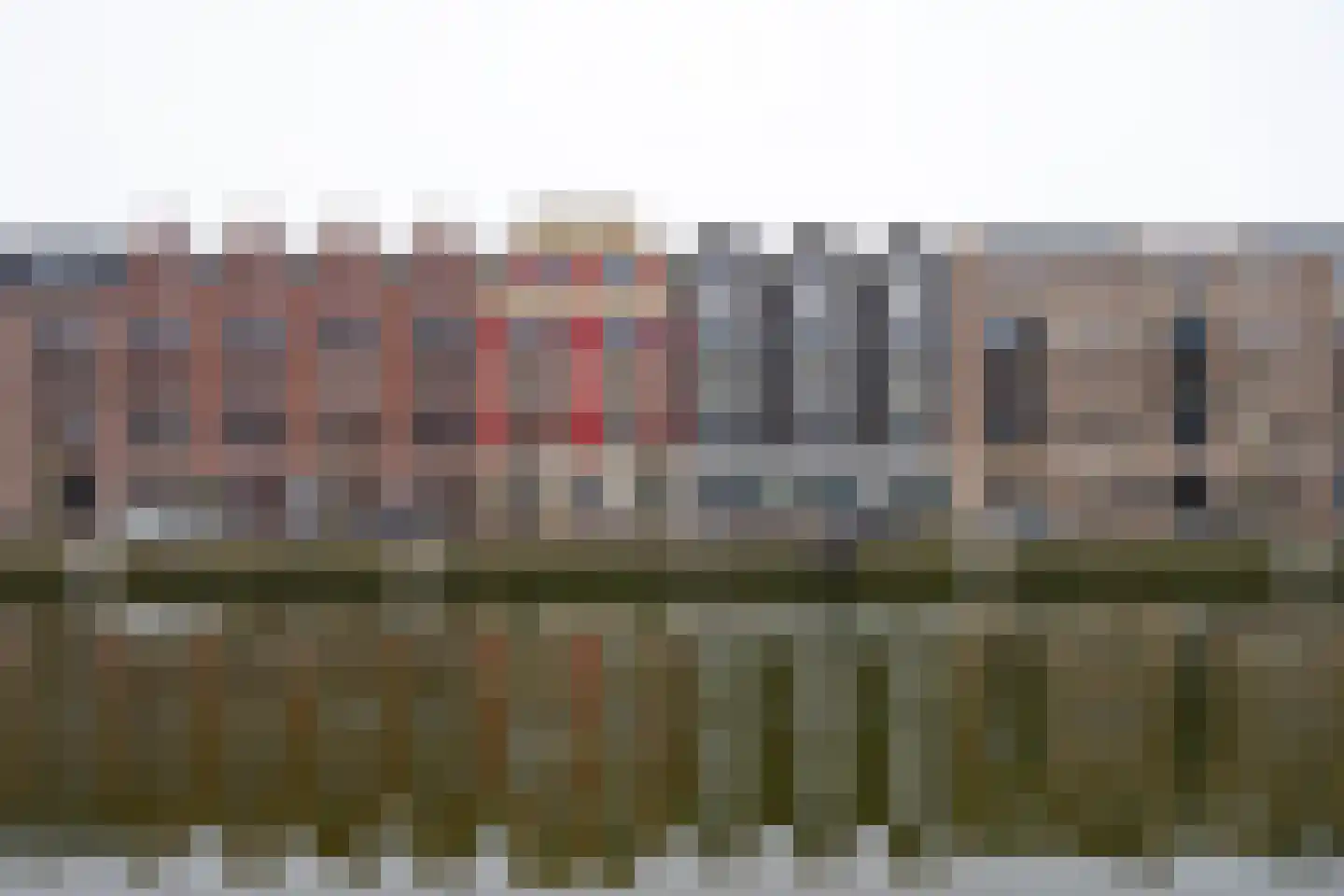 Haparandaweg 912 E Amsterdam thumbnail 30