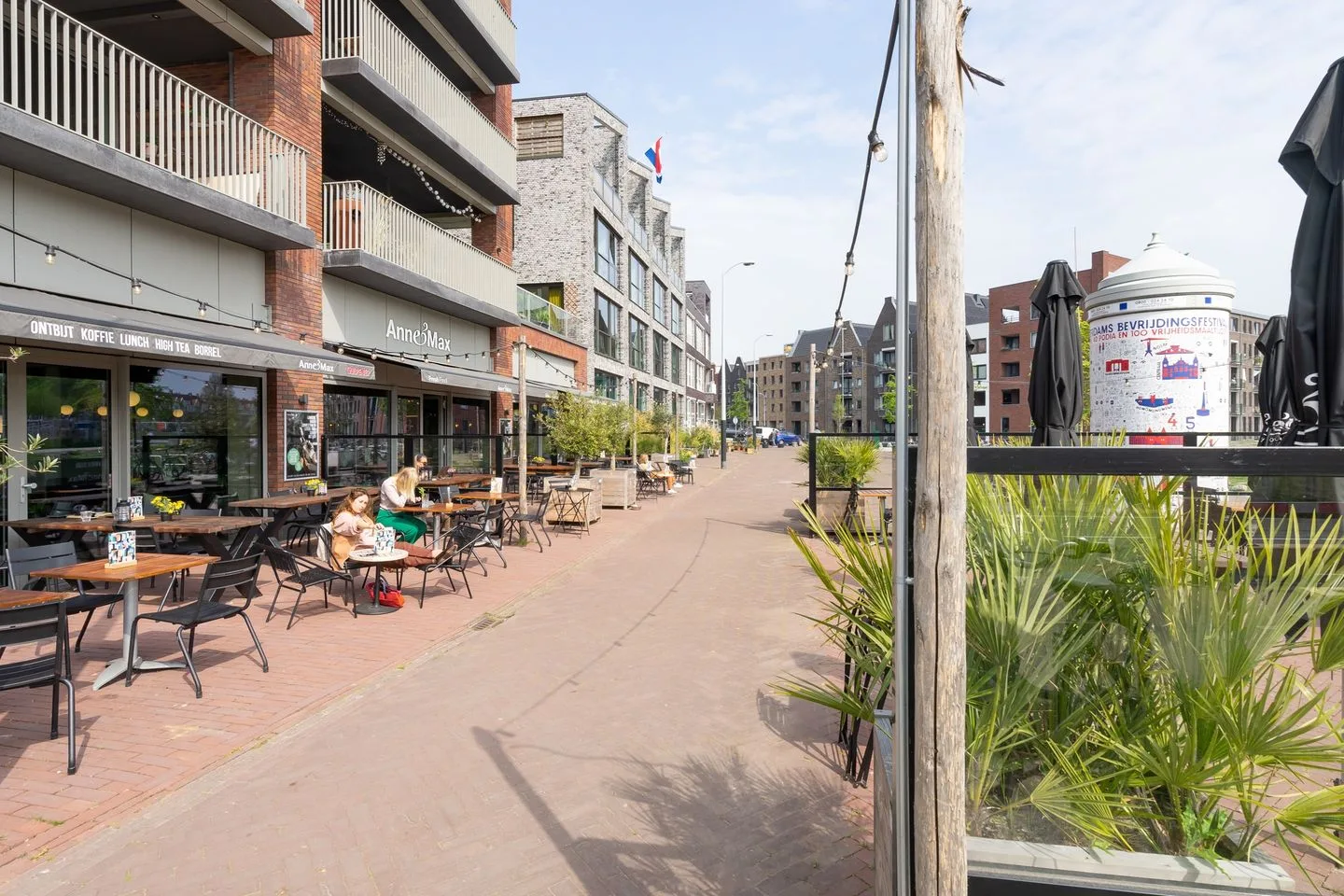Haparandaweg 912 E Amsterdam thumbnail 31