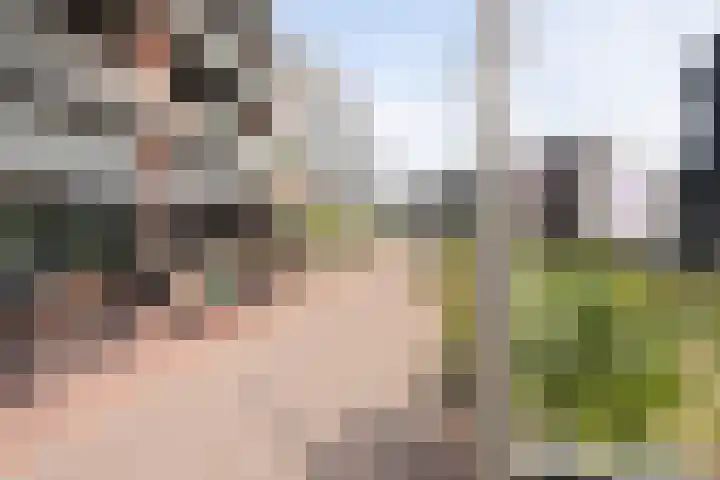 Haparandaweg 912 E Amsterdam thumbnail 31