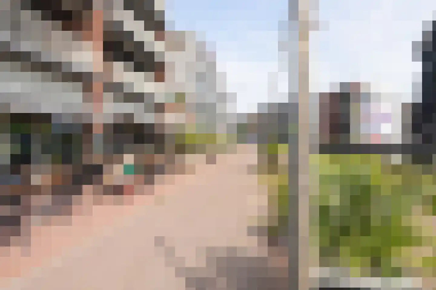 Haparandaweg 912 E Amsterdam thumbnail 31
