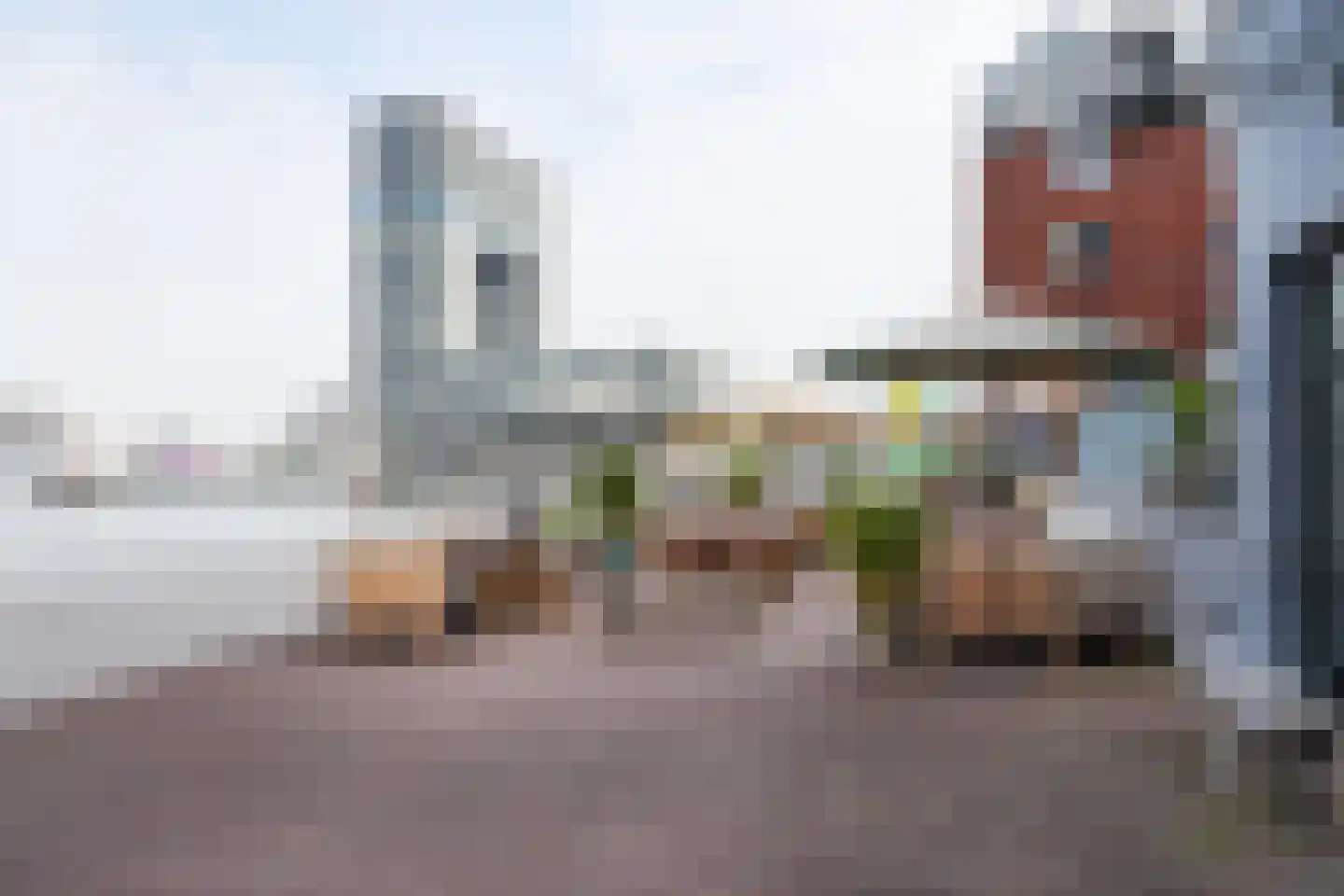 Haparandaweg 912 E Amsterdam thumbnail 32