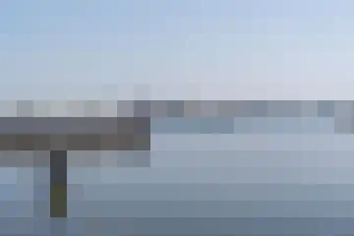 Haparandaweg 912 E Amsterdam thumbnail 33