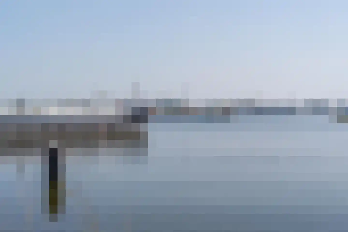 Haparandaweg 912 E Amsterdam thumbnail 33