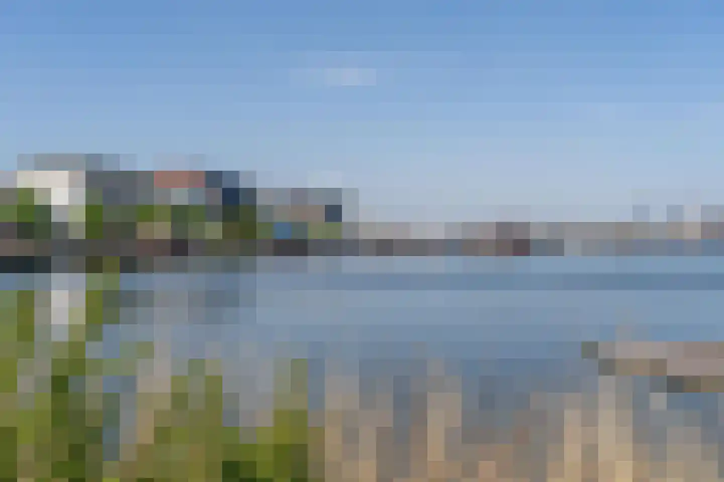 Haparandaweg 912 E Amsterdam thumbnail 34