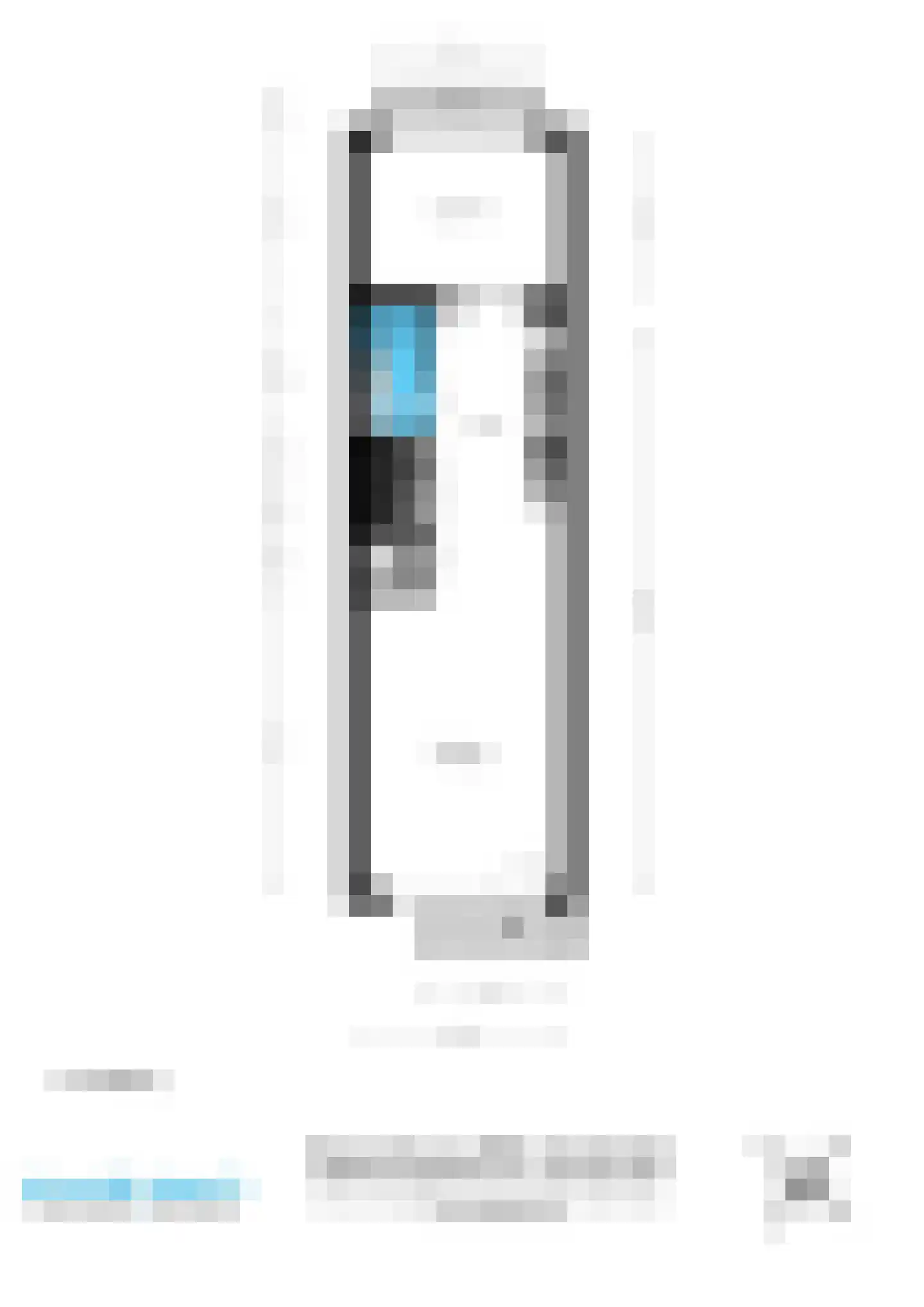 Haparandaweg 912 E Amsterdam thumbnail 38