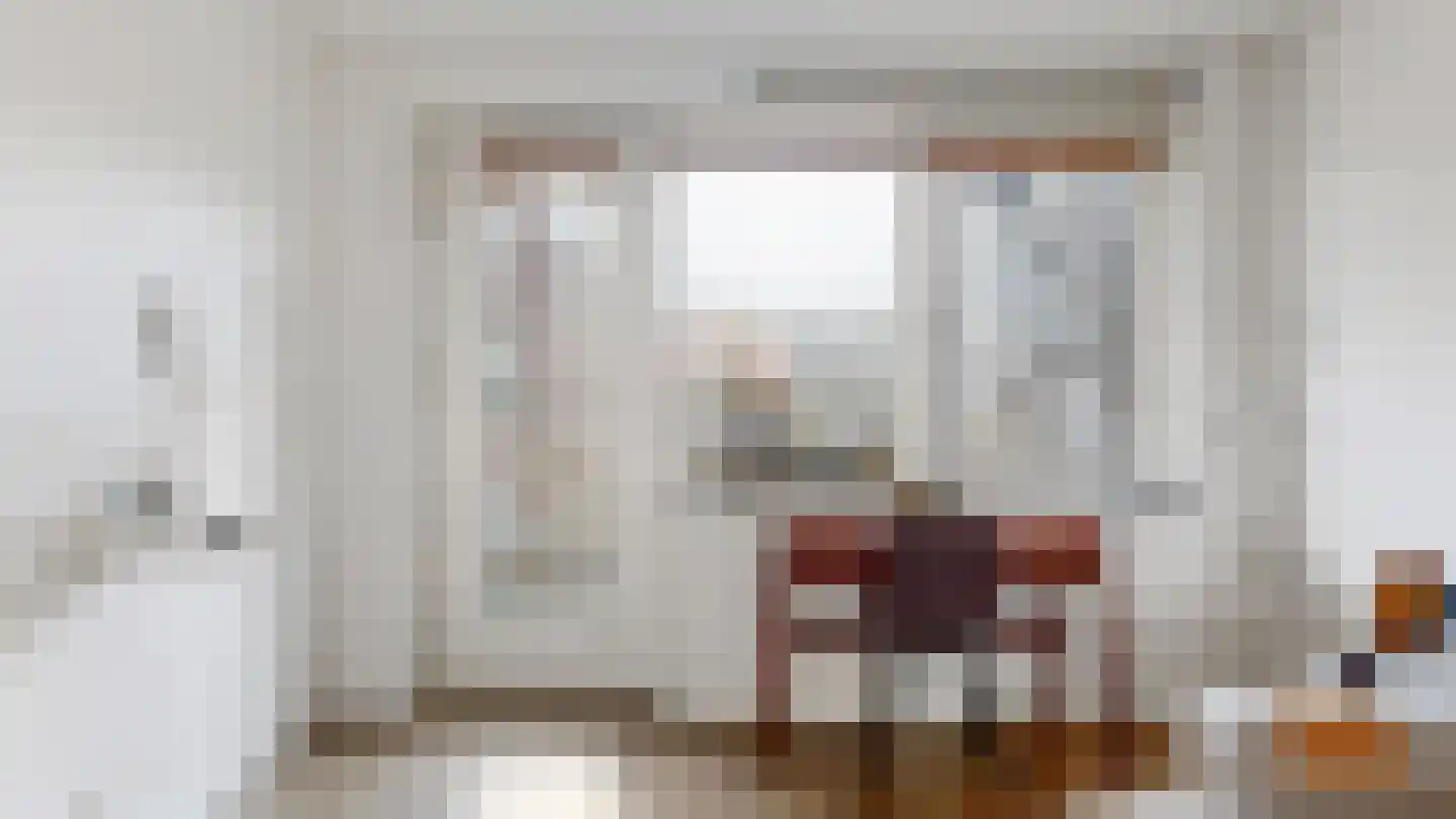 Haparandaweg 912 E Amsterdam thumbnail 6
