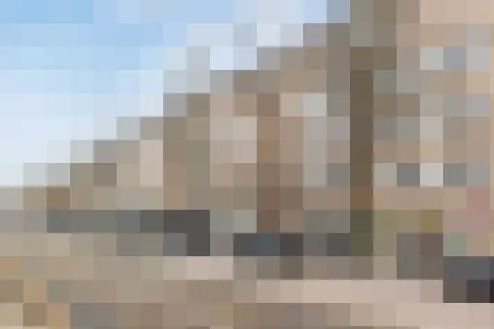 Haparandaweg 912 E Amsterdam thumbnail 6