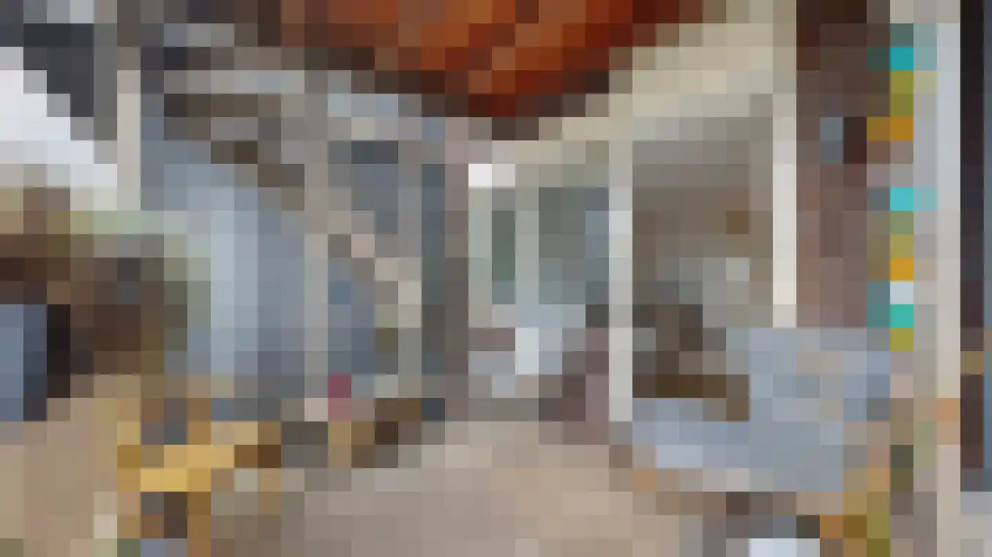 Haparandaweg 912 E Amsterdam thumbnail 7