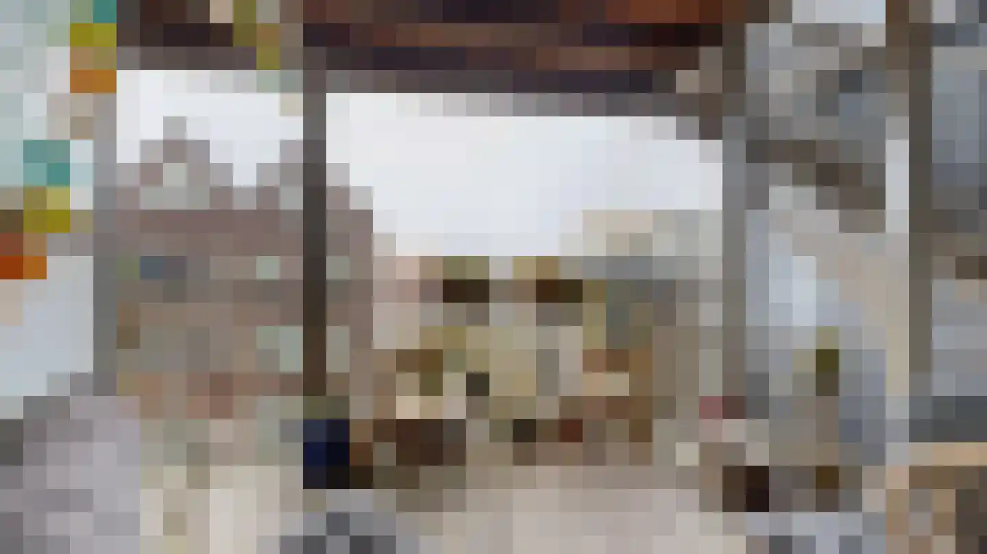 Haparandaweg 912 E Amsterdam thumbnail 8