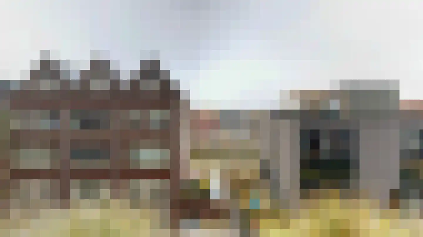 Haparandaweg 912 E Amsterdam thumbnail 9