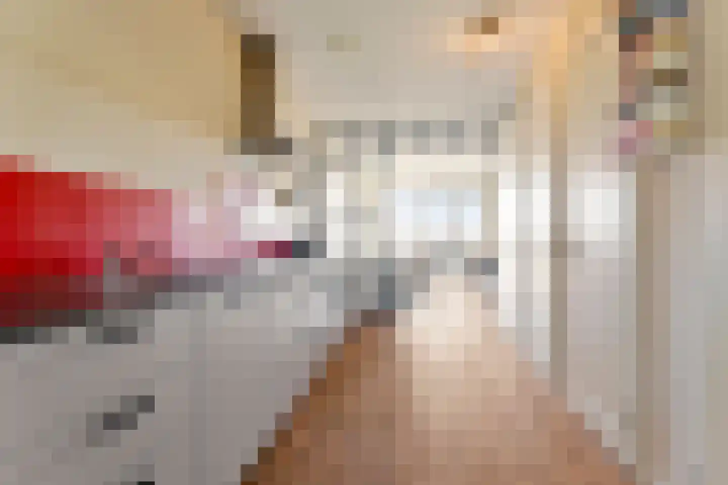 Haparandaweg 916 C Amsterdam thumbnail 11