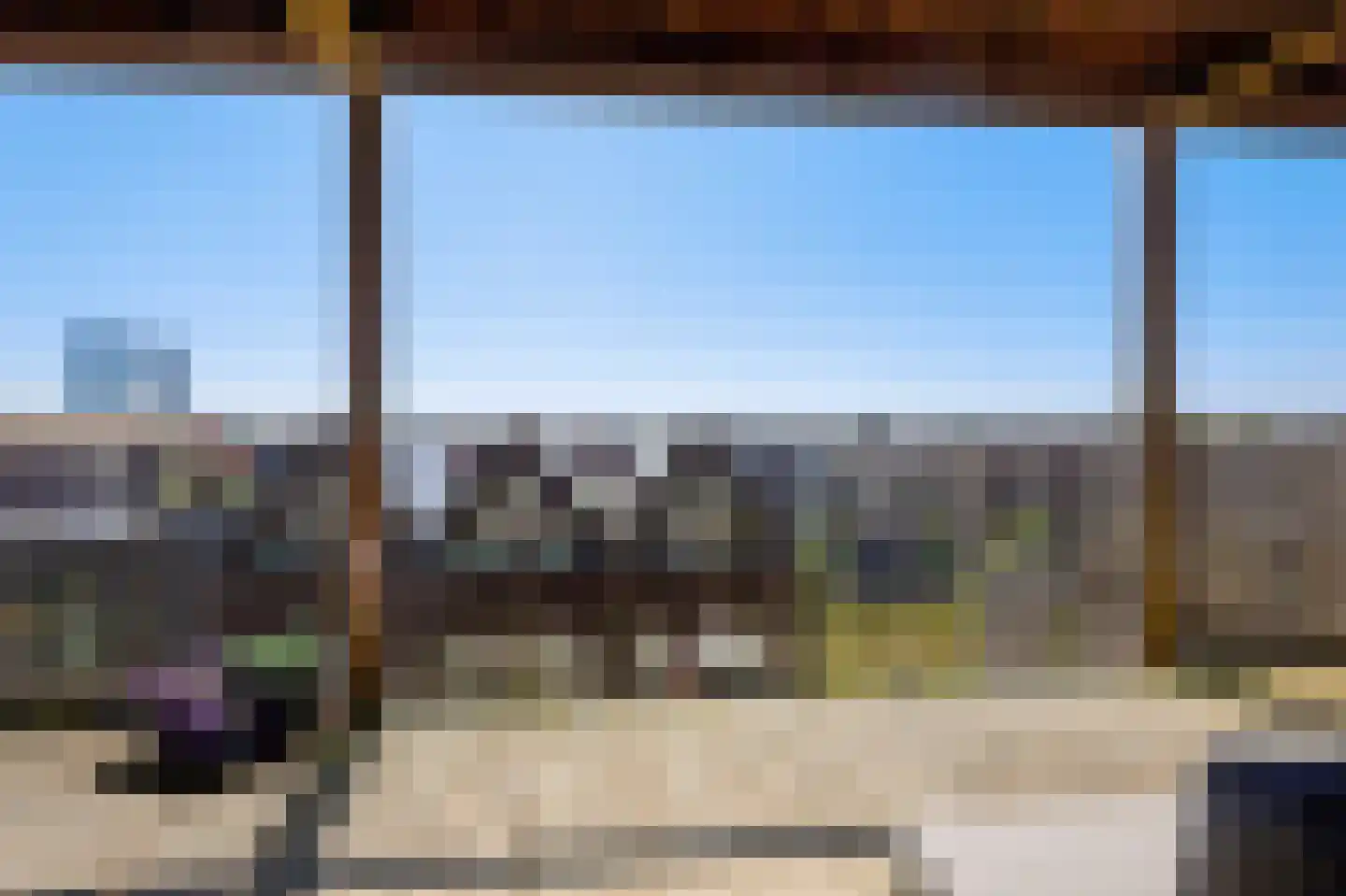 Haparandaweg 916 C Amsterdam thumbnail 12