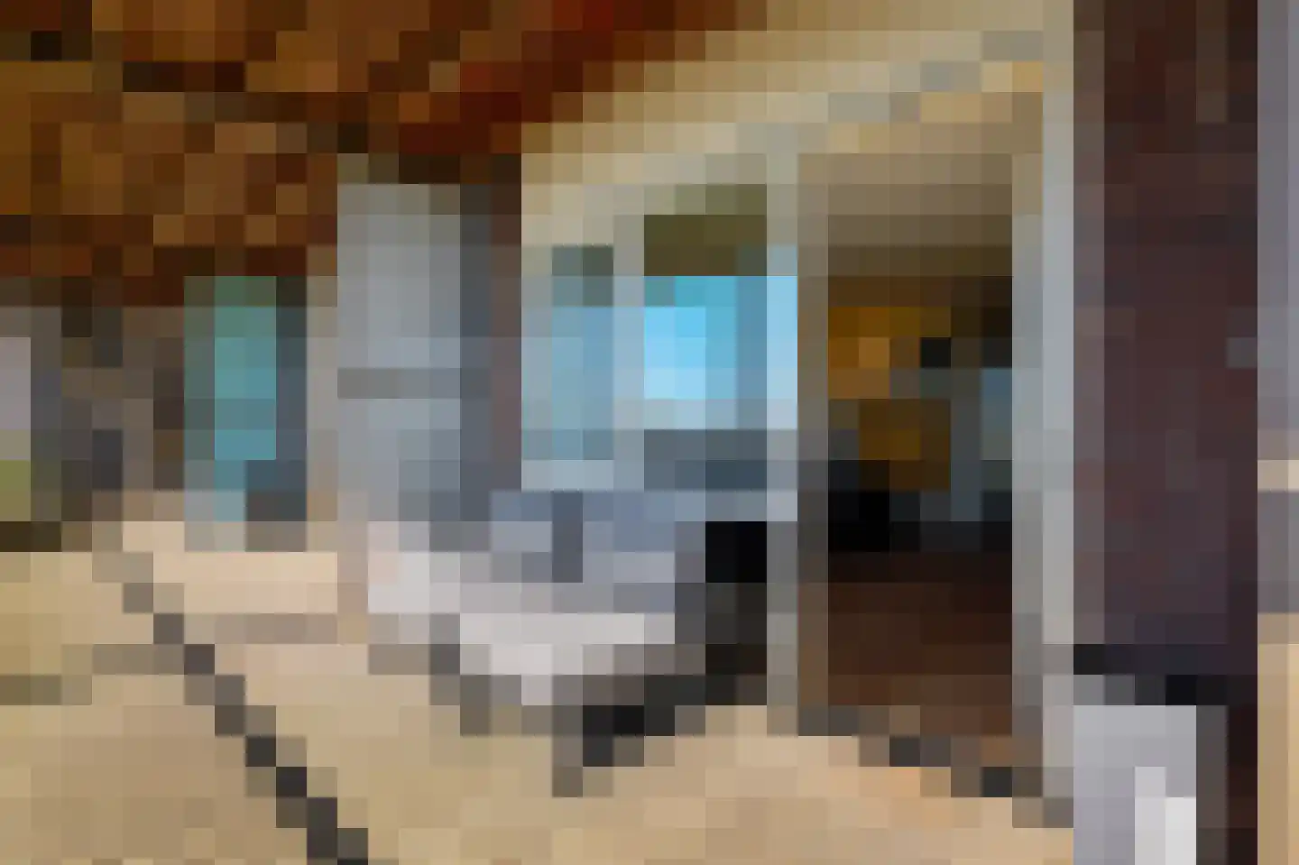 Haparandaweg 916 C Amsterdam thumbnail 13