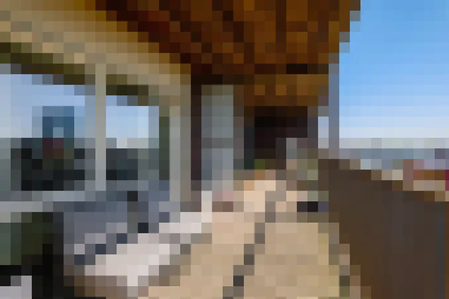 Haparandaweg 916 C Amsterdam thumbnail 14