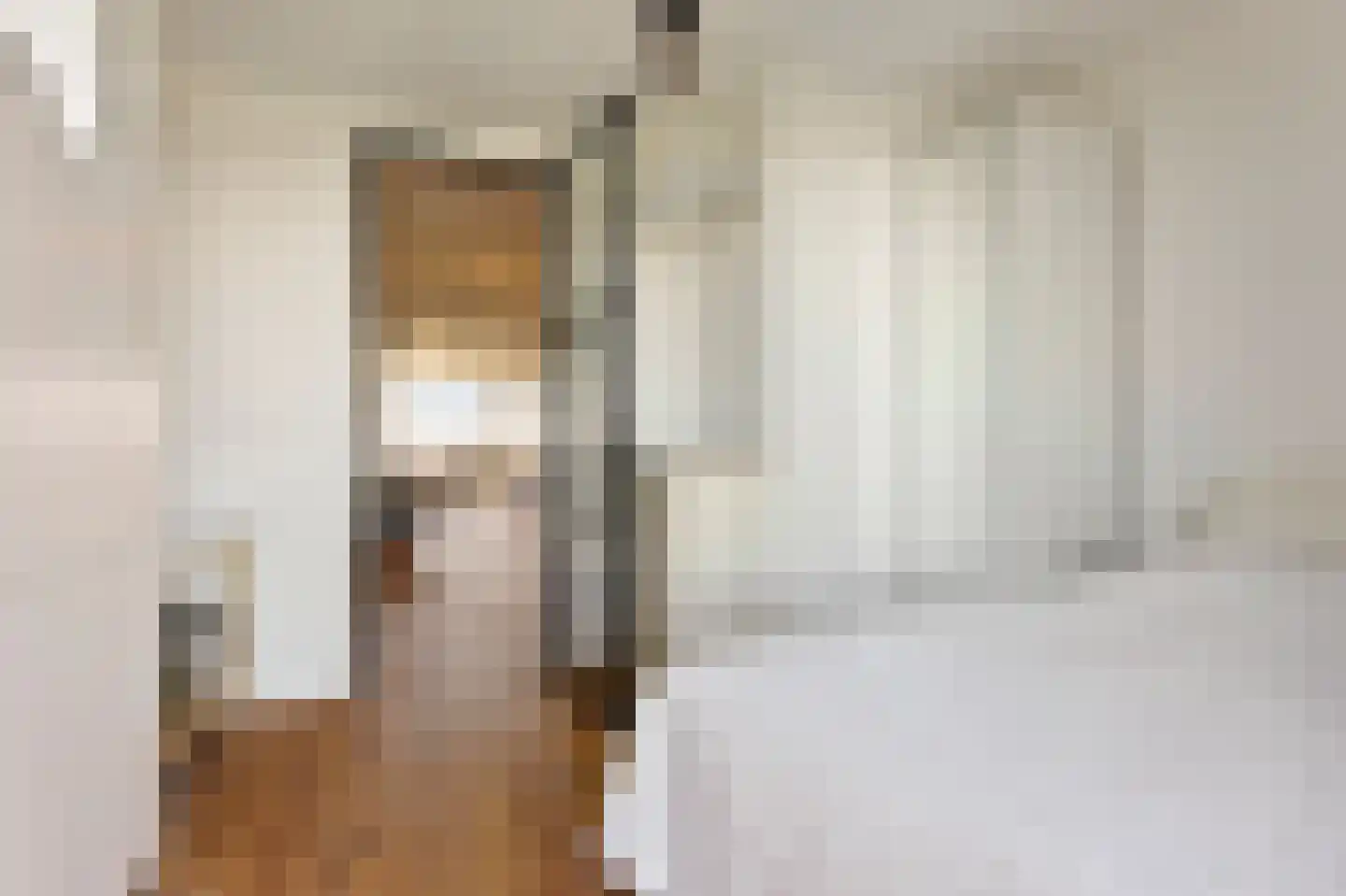Haparandaweg 916 C Amsterdam thumbnail 15