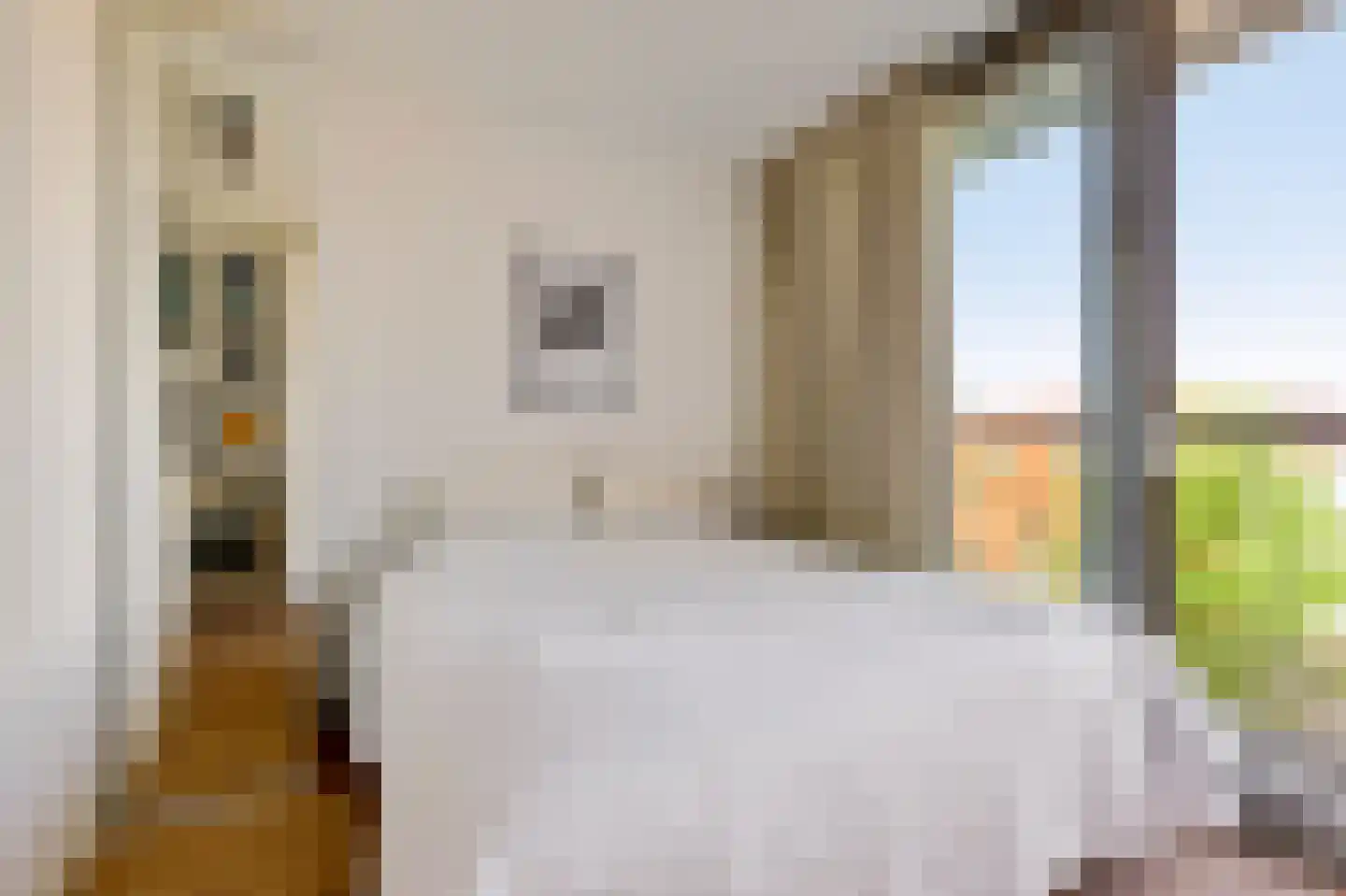 Haparandaweg 916 C Amsterdam thumbnail 16