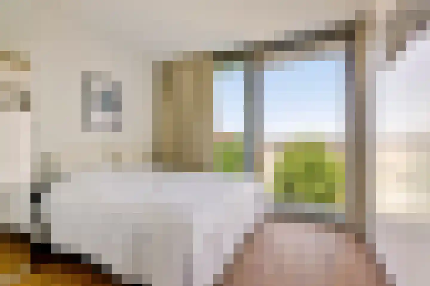Haparandaweg 916 C Amsterdam thumbnail 17