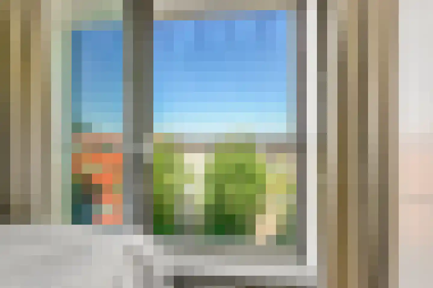 Haparandaweg 916 C Amsterdam thumbnail 18