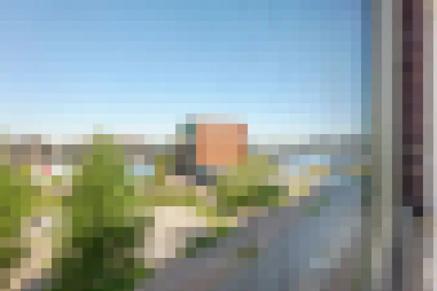 Haparandaweg 916 C Amsterdam thumbnail 19