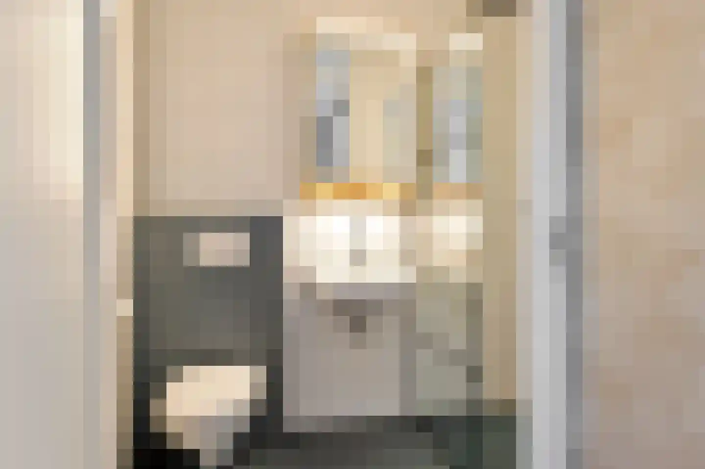 Haparandaweg 916 C Amsterdam thumbnail 20