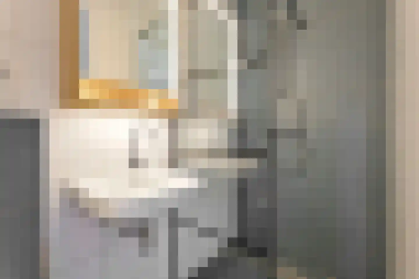 Haparandaweg 916 C Amsterdam thumbnail 21