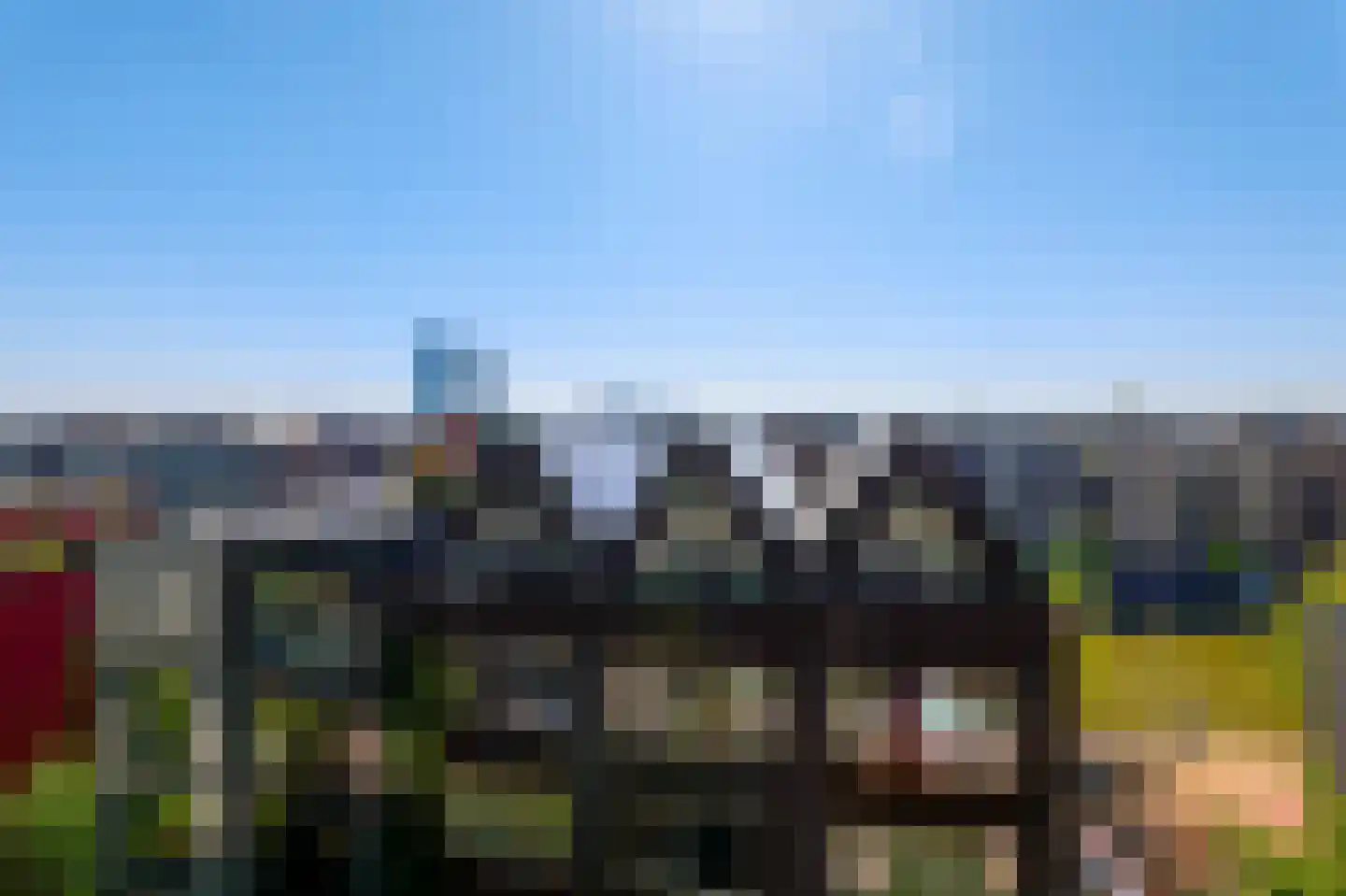 Haparandaweg 916 C Amsterdam thumbnail 22