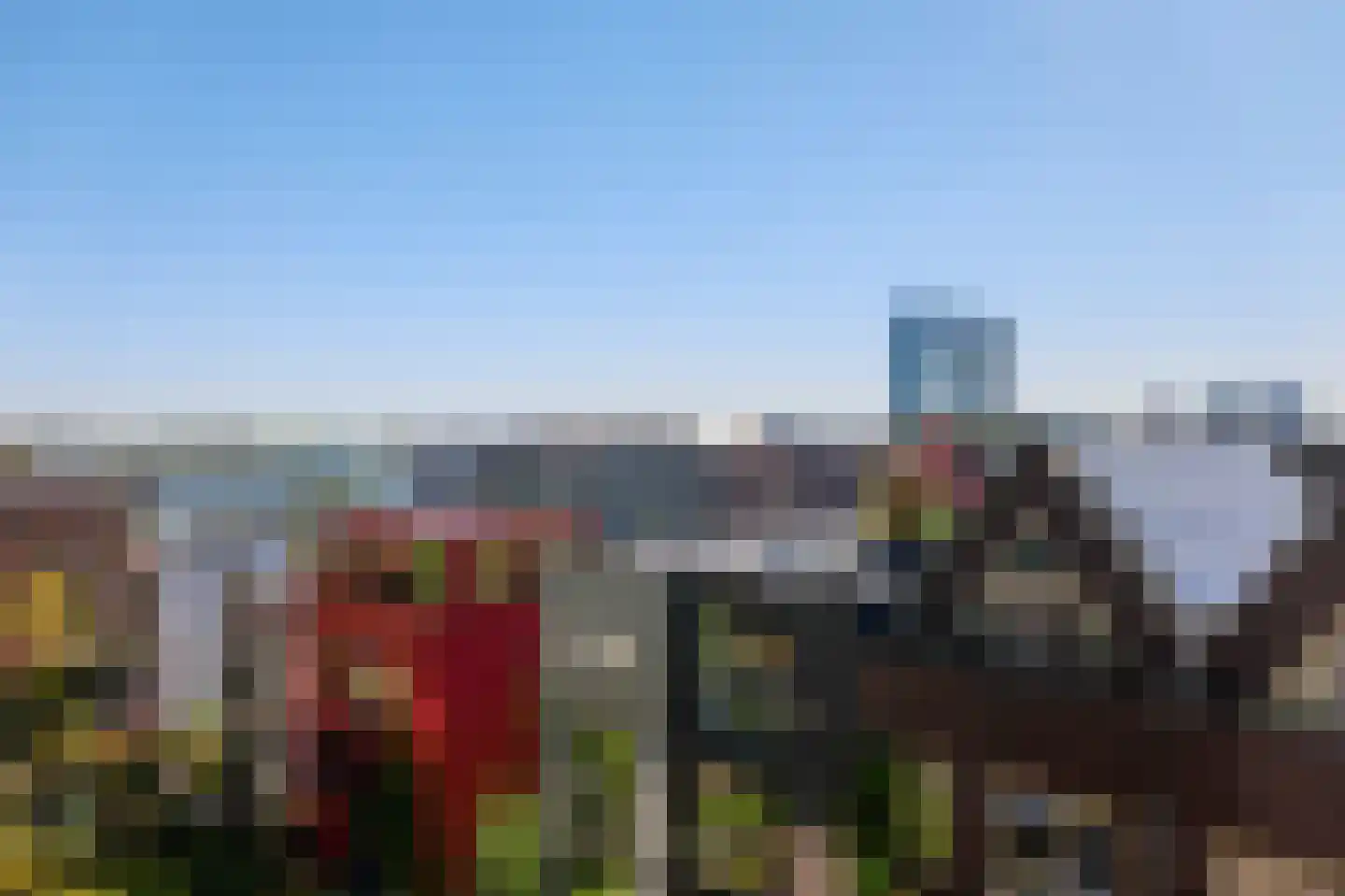 Haparandaweg 916 C Amsterdam thumbnail 23