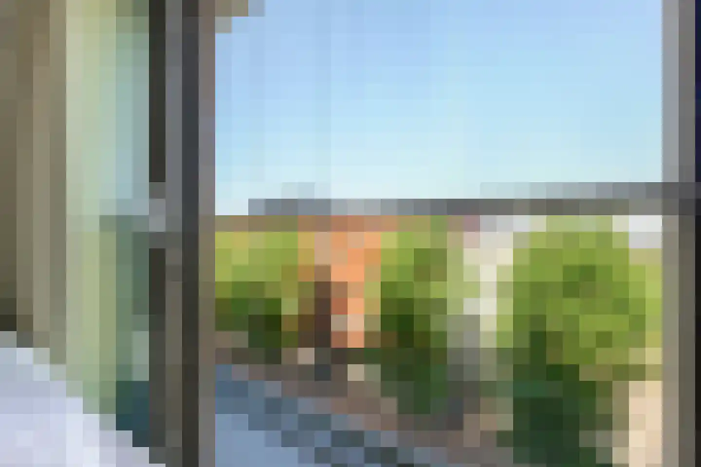 Haparandaweg 916 C Amsterdam thumbnail 25