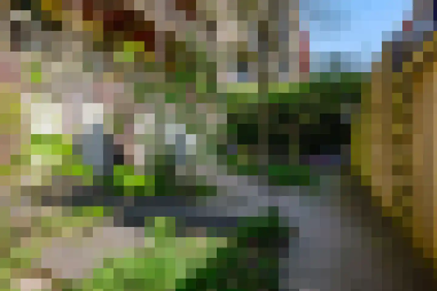 Haparandaweg 916 C Amsterdam thumbnail 26