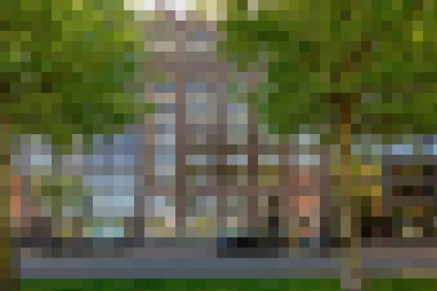 Haparandaweg 916 C Amsterdam thumbnail 27