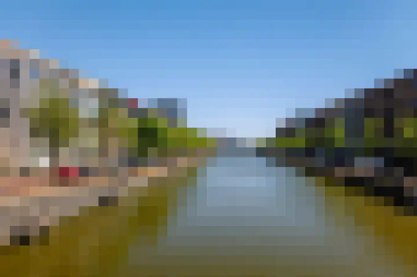 Haparandaweg 916 C Amsterdam thumbnail 28